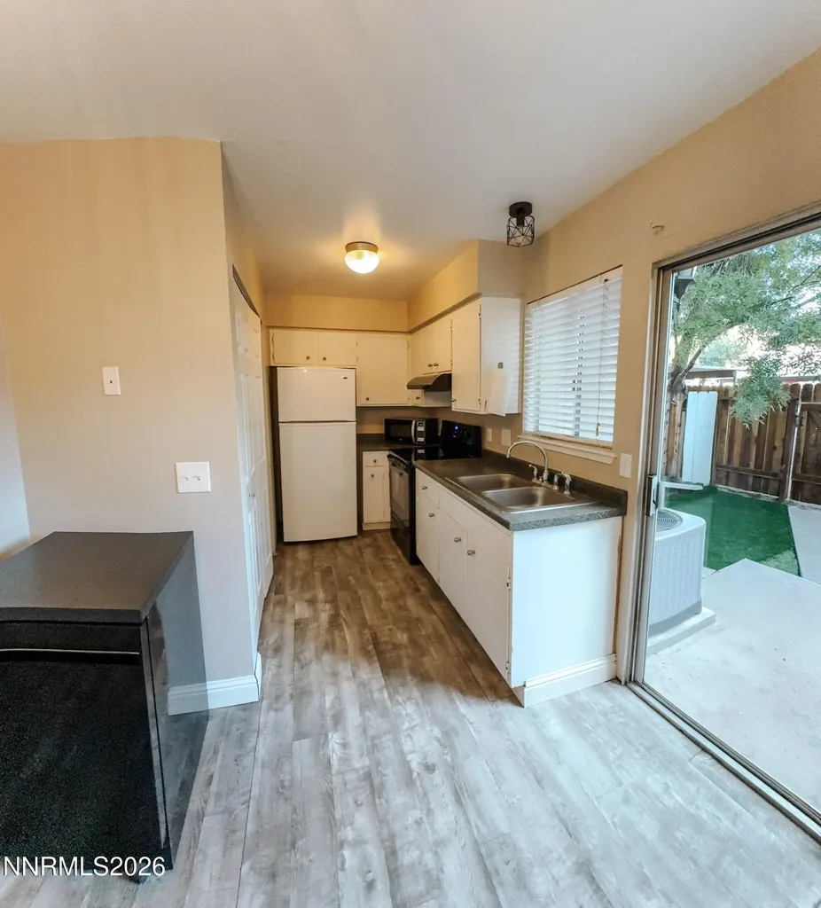 1363 Waterloo Gardnerville NV 89410