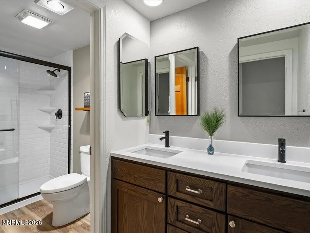 947 Incline Incline Village NV 89451