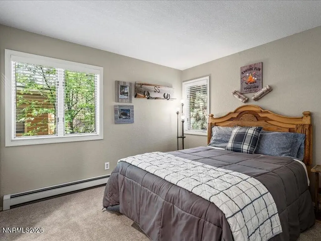 947 Incline Incline Village NV 89451