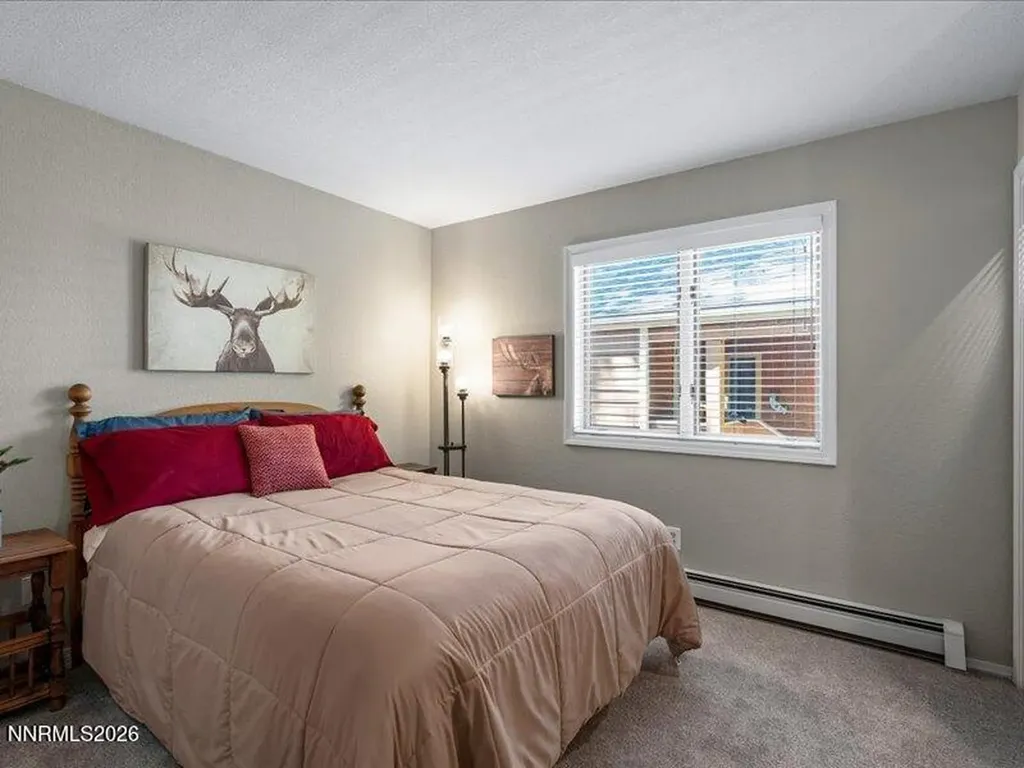 947 Incline Incline Village NV 89451