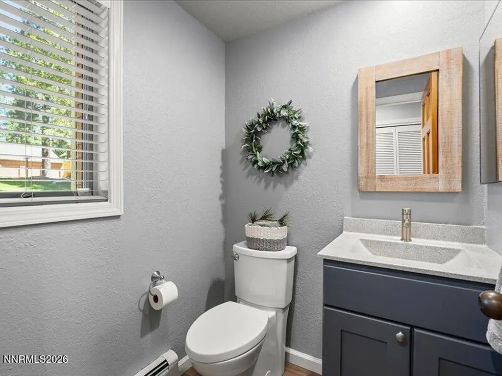 947 Incline Incline Village NV 89451