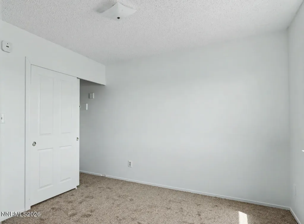 900 Joyce Fallon NV 89406