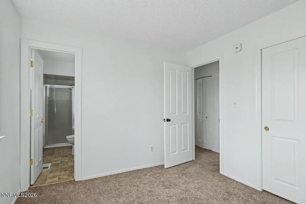 900 Joyce Fallon NV 89406