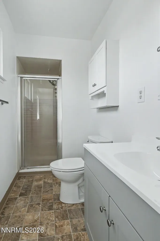900 Joyce Fallon NV 89406