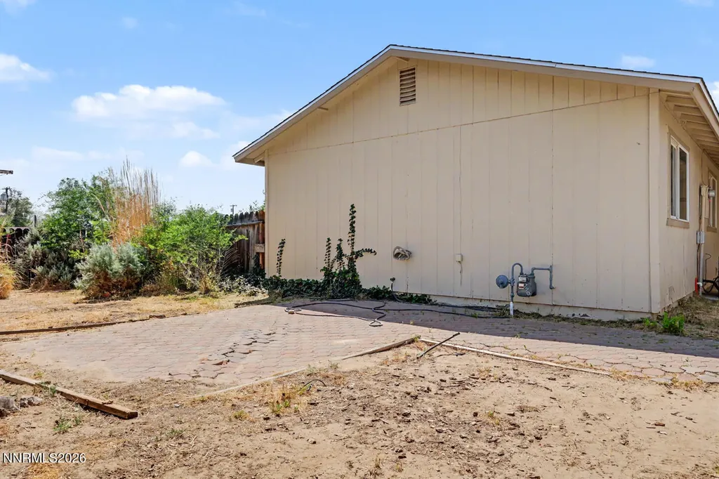 900 Joyce Fallon NV 89406
