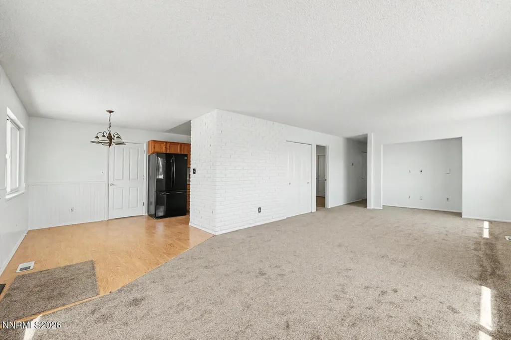 900 Joyce Fallon NV 89406