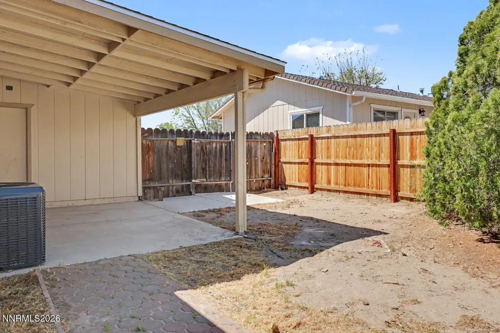 900 Joyce Fallon NV 89406