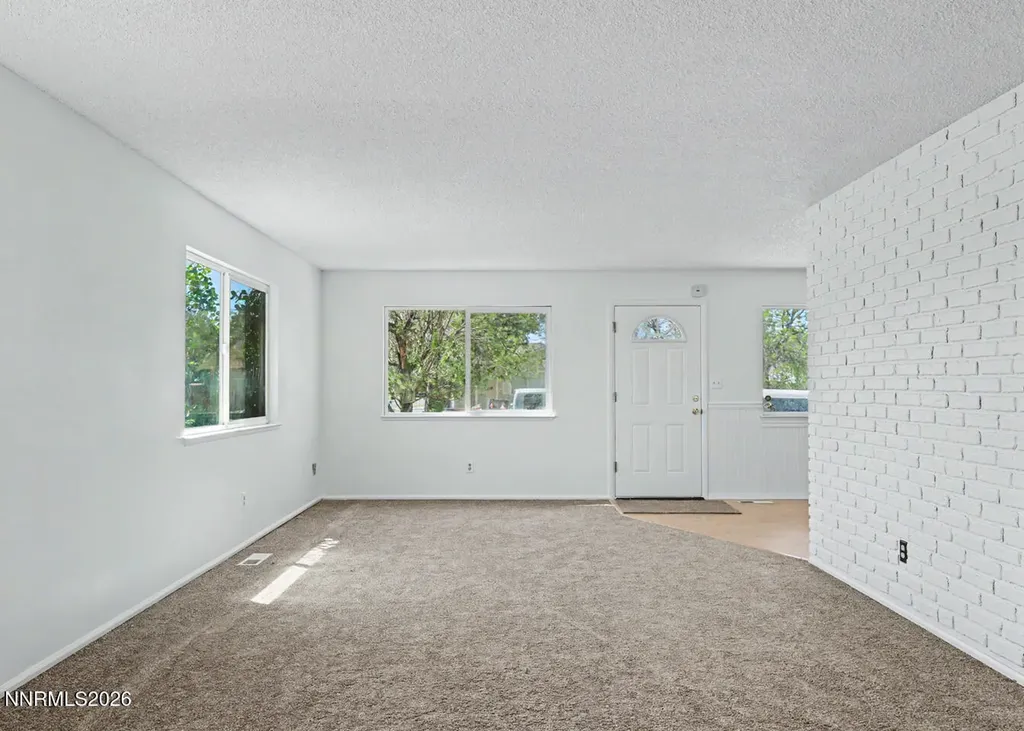 900 Joyce Fallon NV 89406