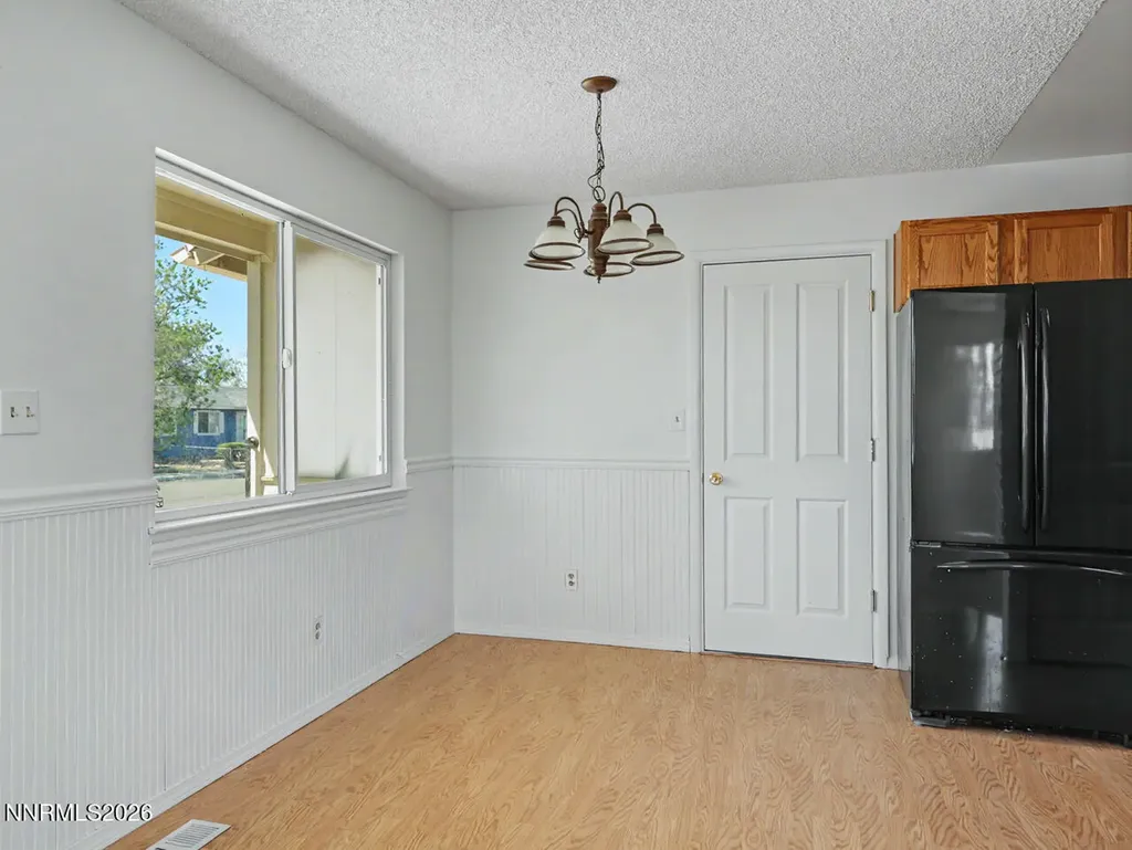 900 Joyce Fallon NV 89406