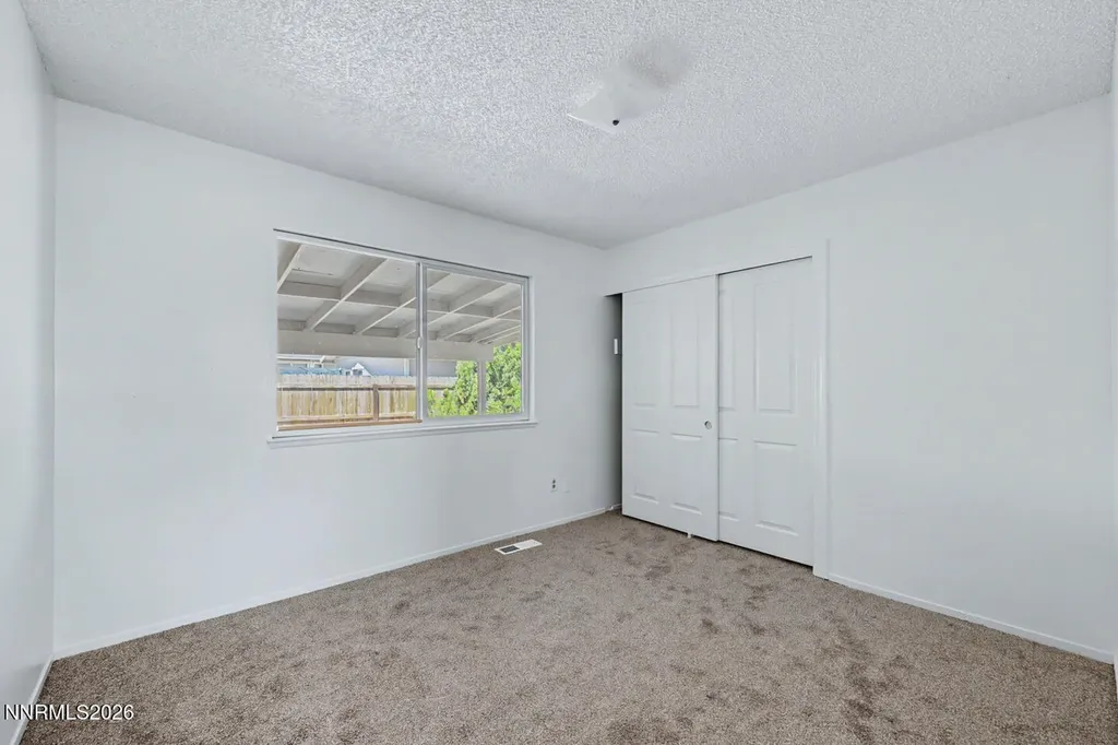 900 Joyce Fallon NV 89406