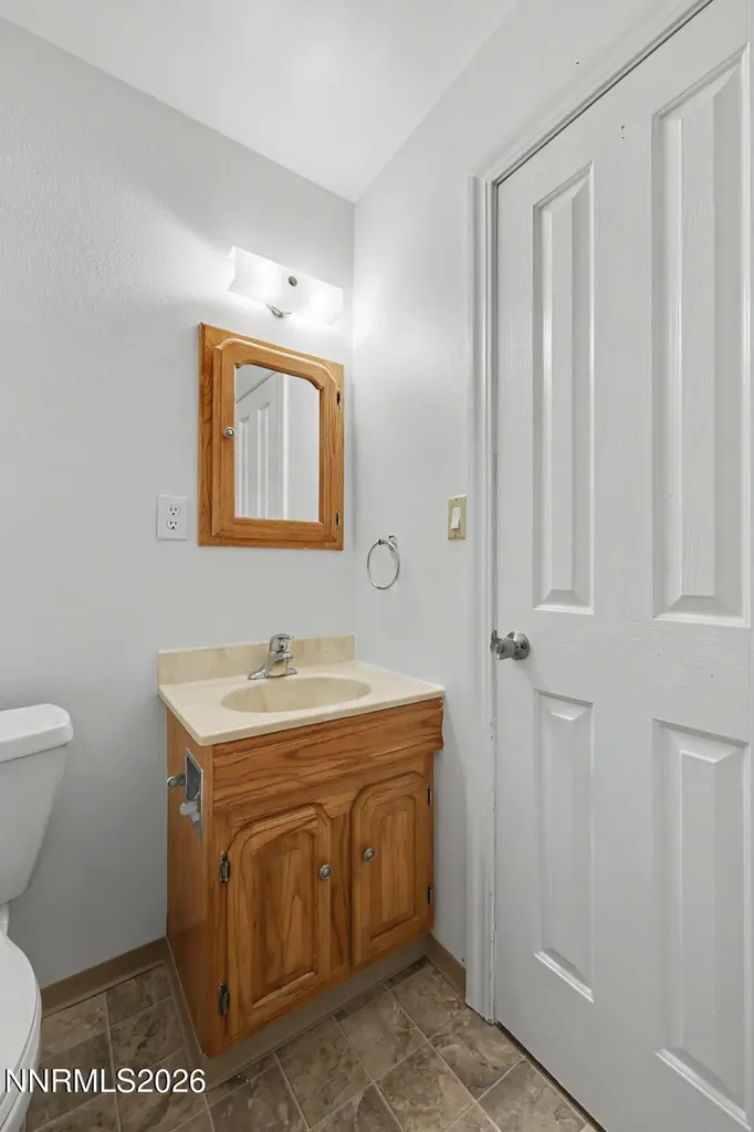 900 Joyce Fallon NV 89406