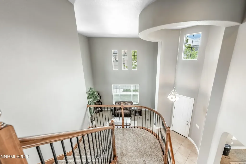 4408 Clearwood Sparks NV 89436