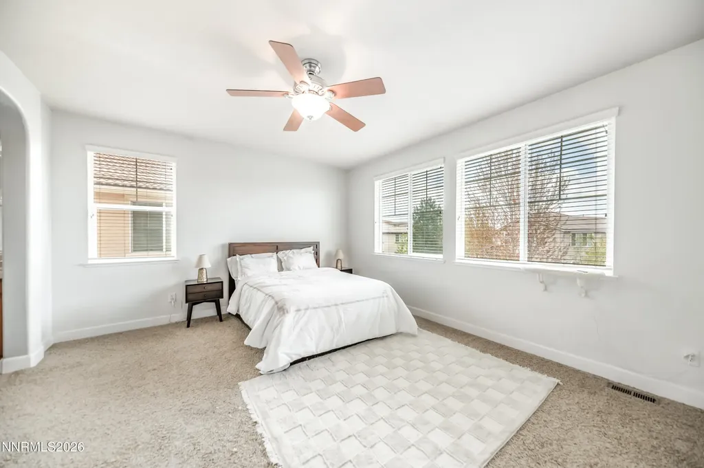 4408 Clearwood Sparks NV 89436