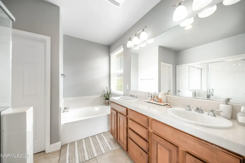 4408 Clearwood Sparks NV 89436