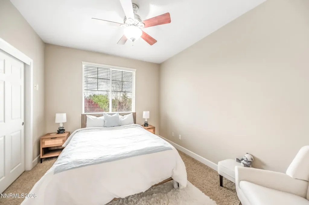 4408 Clearwood Sparks NV 89436