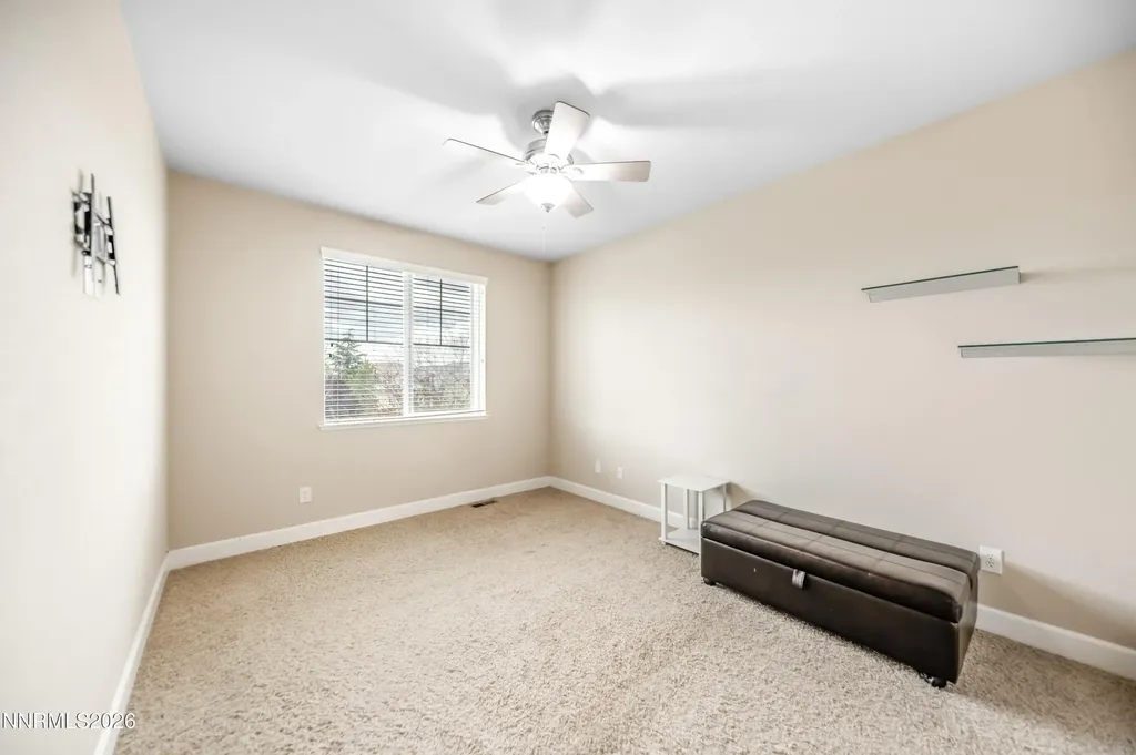 4408 Clearwood Sparks NV 89436