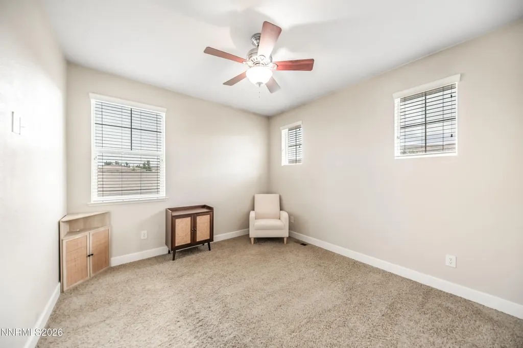 4408 Clearwood Sparks NV 89436