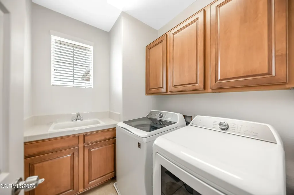 4408 Clearwood Sparks NV 89436