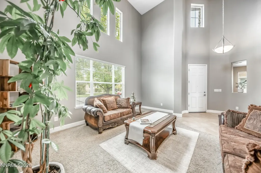 4408 Clearwood Sparks NV 89436