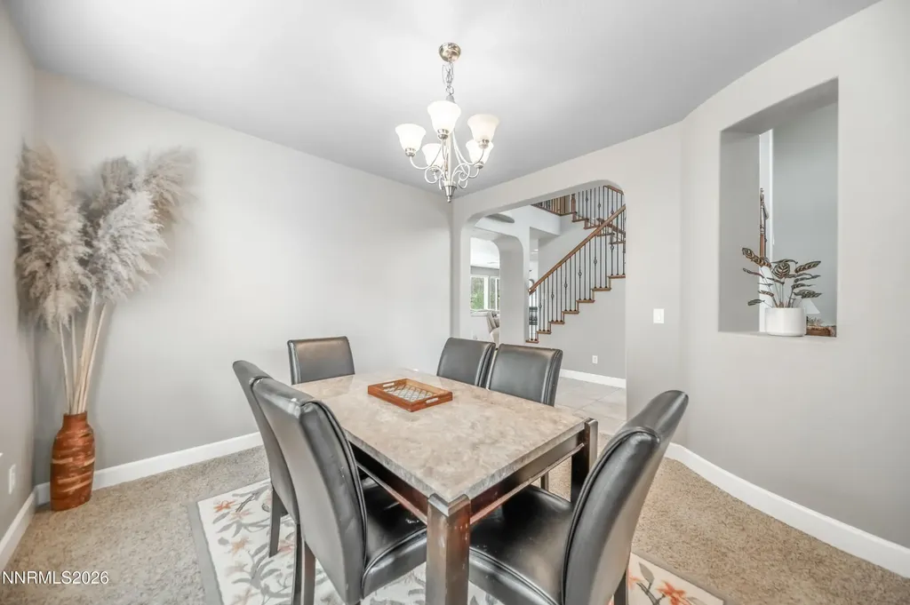 4408 Clearwood Sparks NV 89436