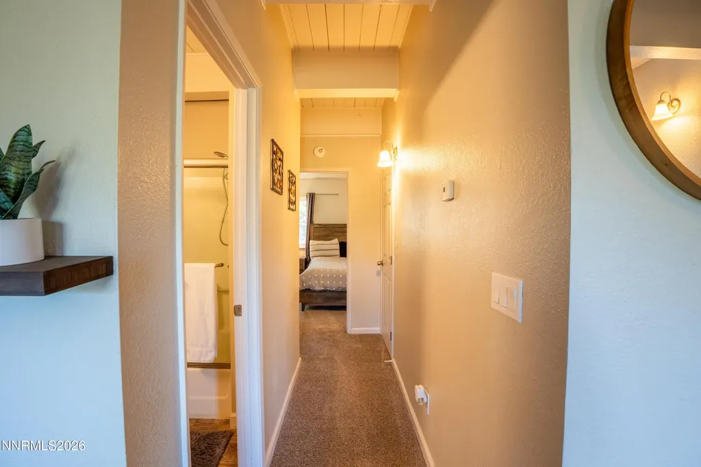 317 Quaking Aspen Stateline NV 89449