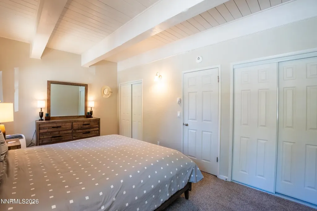 317 Quaking Aspen Stateline NV 89449