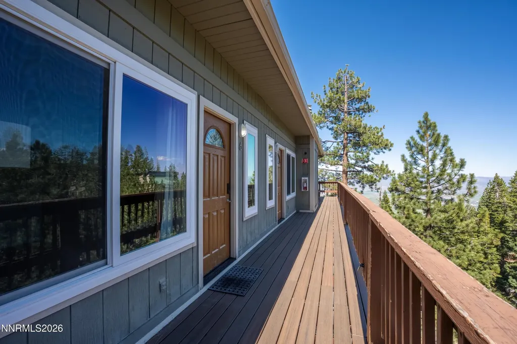 317 Quaking Aspen Stateline NV 89449