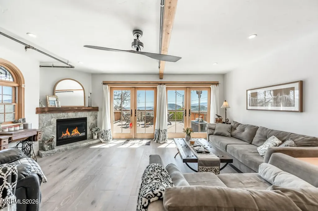 81 C Virginia City NV 89440