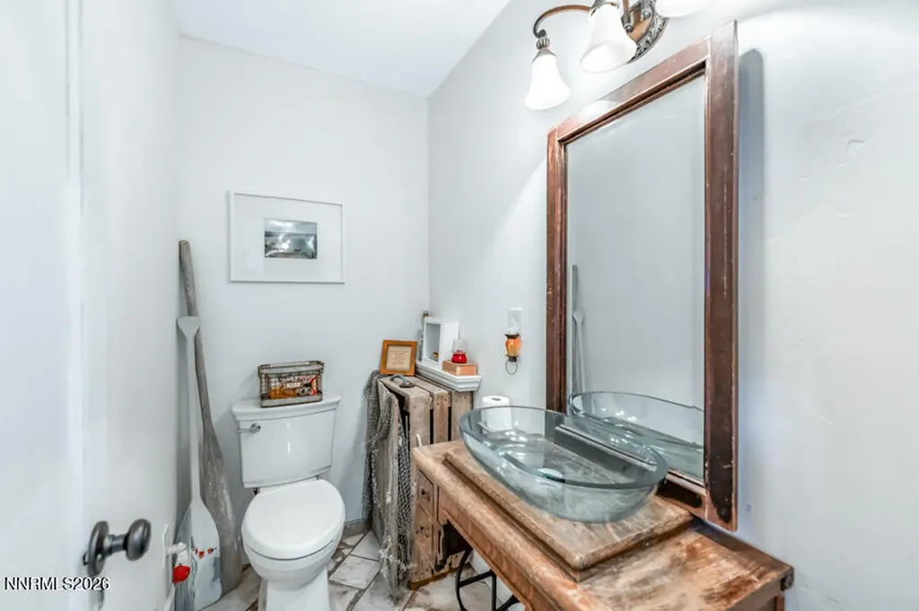 81 C Virginia City NV 89440