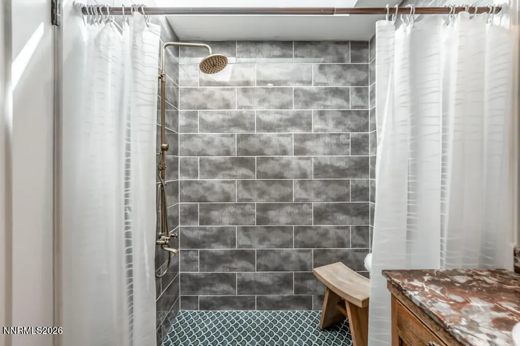 81 C Virginia City NV 89440
