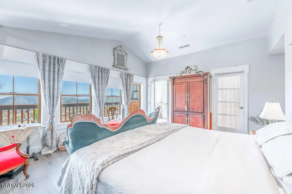 81 C Virginia City NV 89440