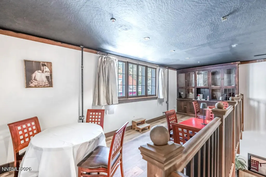 81 C Virginia City NV 89440