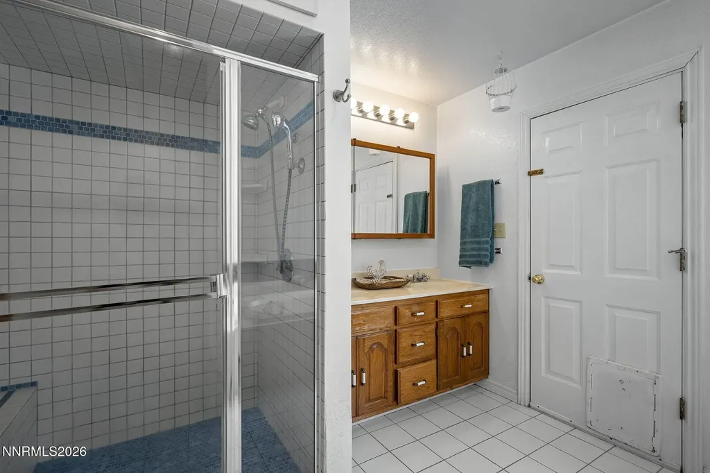 2985 Socrates Reno NV 89512