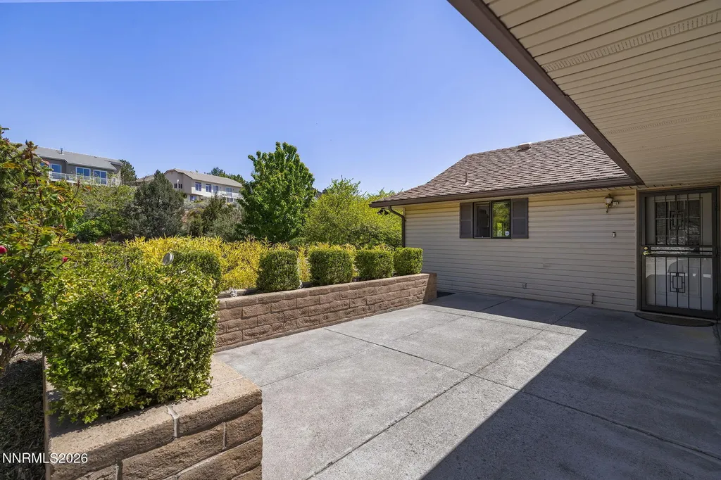 2985 Socrates Reno NV 89512
