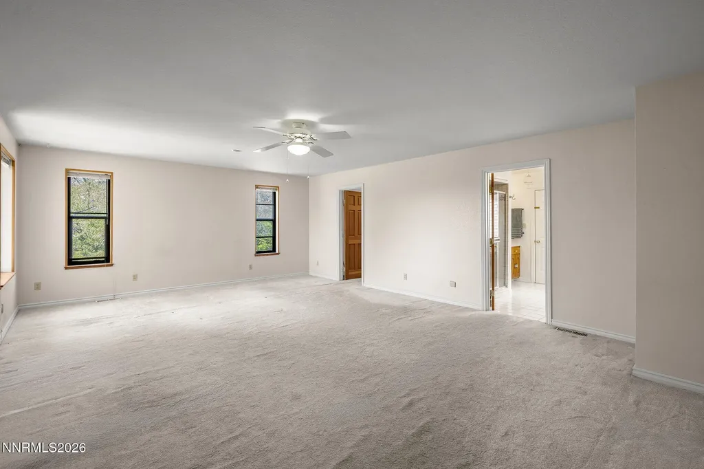 2985 Socrates Reno NV 89512