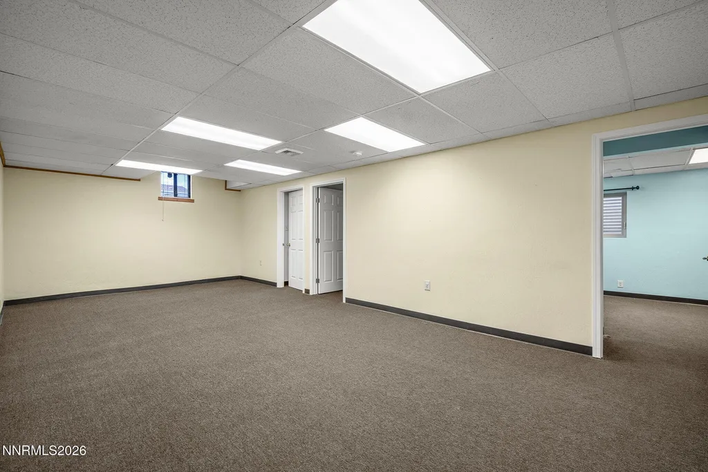 2985 Socrates Reno NV 89512