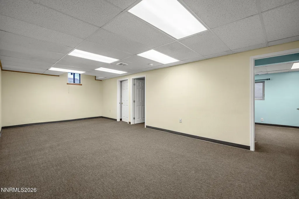 2985 Socrates Reno NV 89512