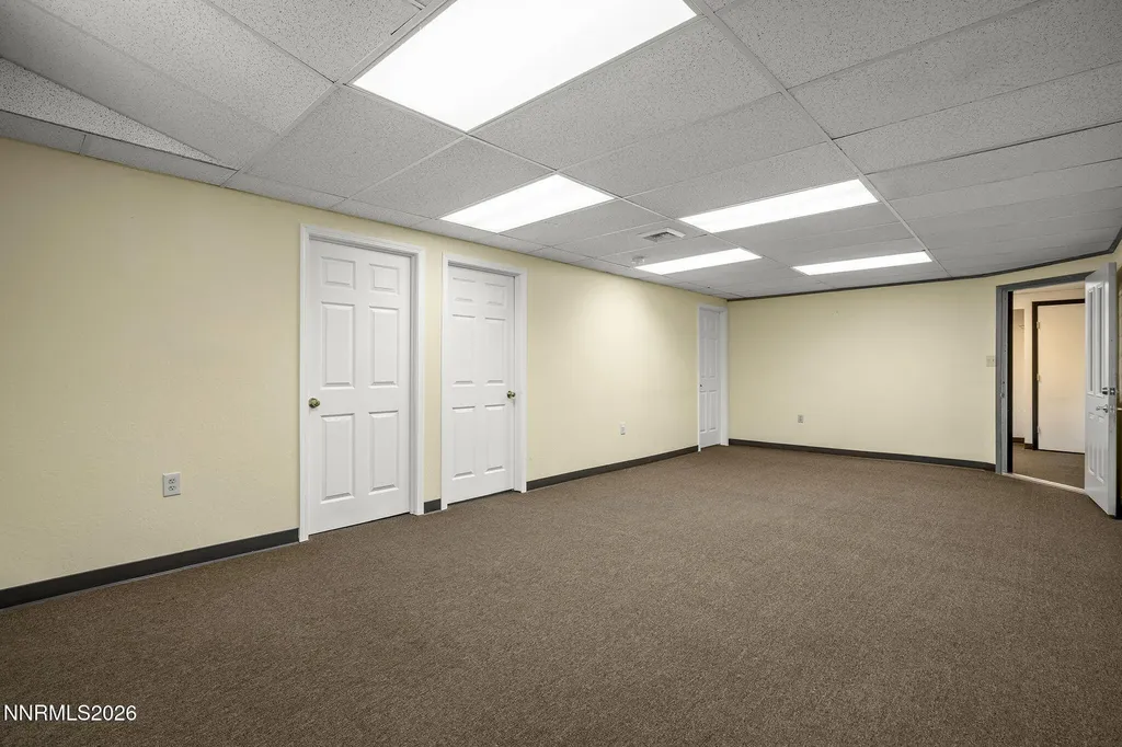 2985 Socrates Reno NV 89512