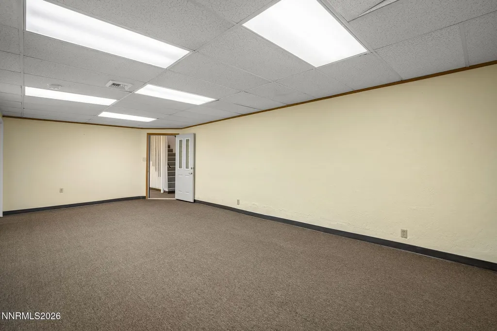 2985 Socrates Reno NV 89512