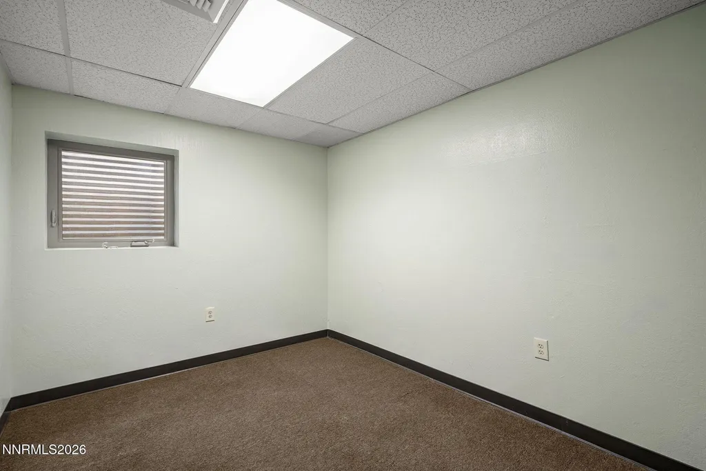 2985 Socrates Reno NV 89512