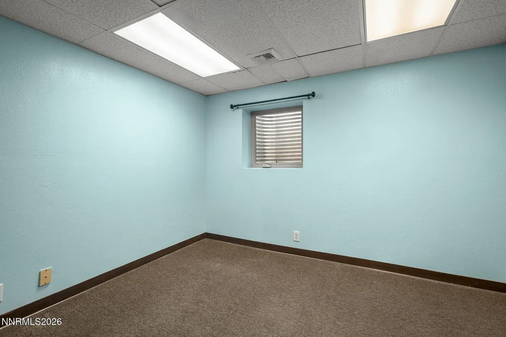 2985 Socrates Reno NV 89512