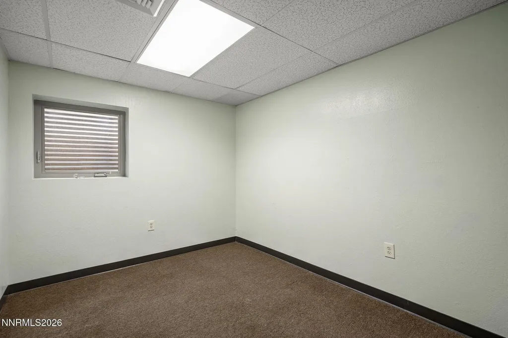 2985 Socrates Reno NV 89512