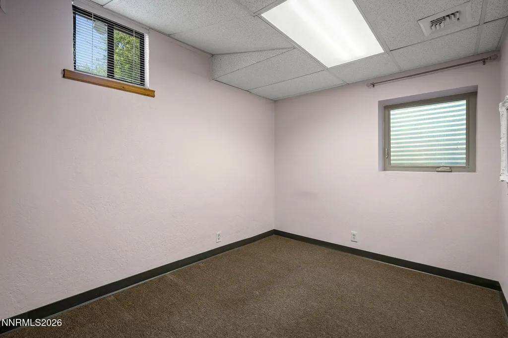 2985 Socrates Reno NV 89512