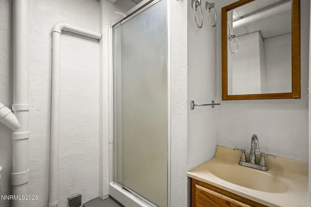2985 Socrates Reno NV 89512