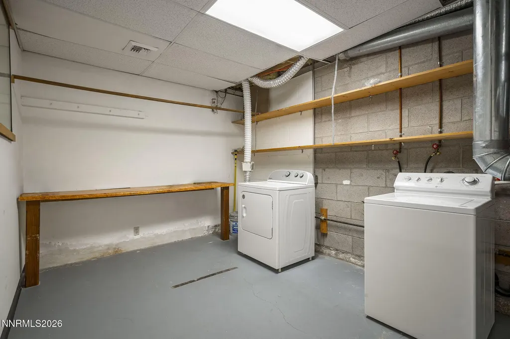 2985 Socrates Reno NV 89512
