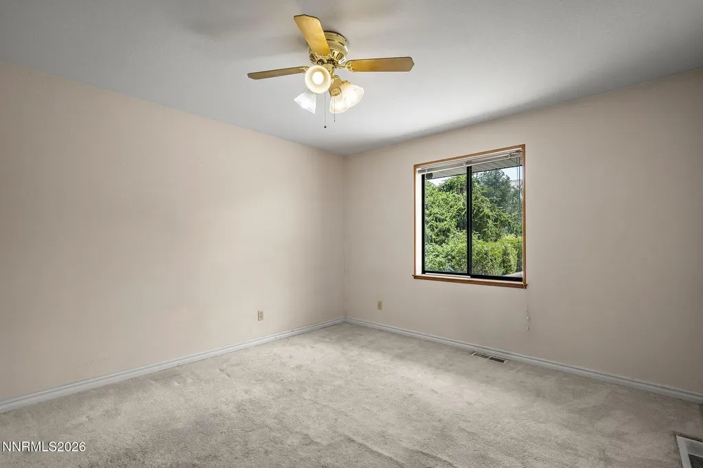 2985 Socrates Reno NV 89512