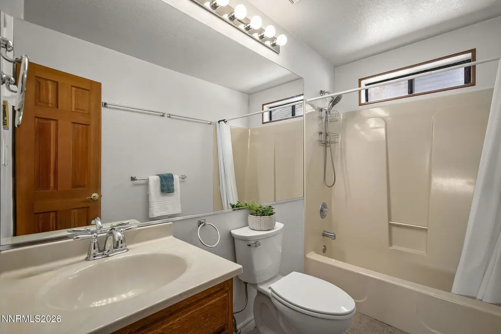 2985 Socrates Reno NV 89512