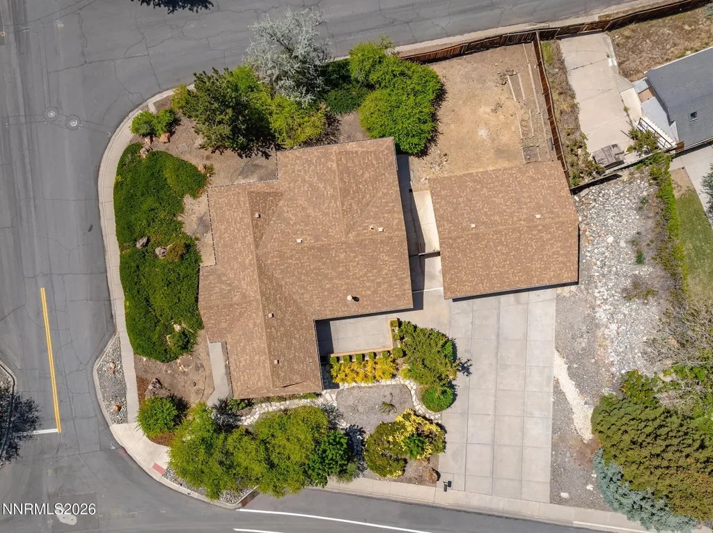 2985 Socrates Reno NV 89512