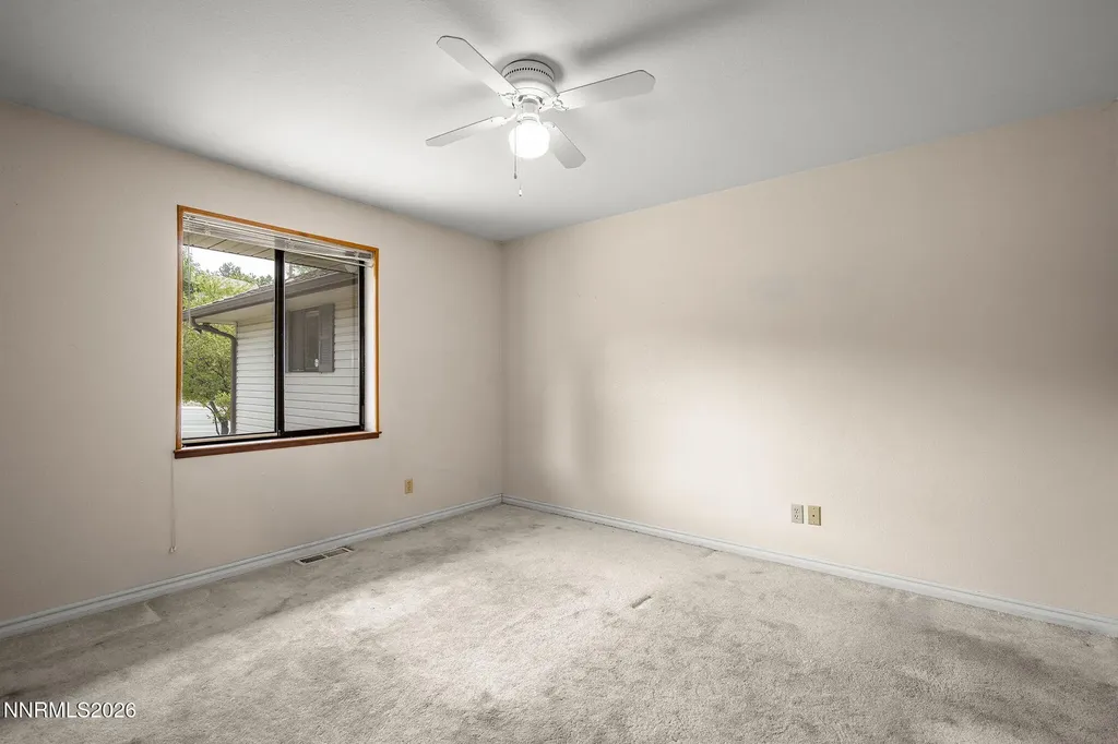2985 Socrates Reno NV 89512