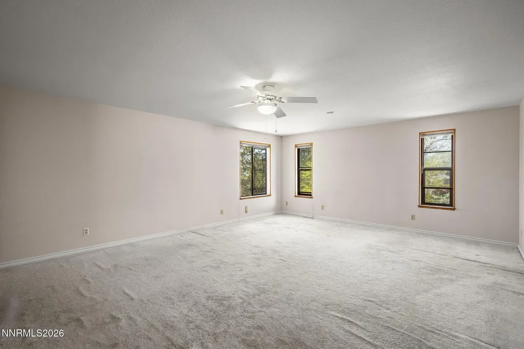2985 Socrates Reno NV 89512